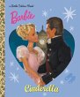 Barbie: Cinderella (Barbie) - Bild 1