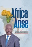 Africa Arise