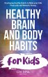 Healthy Brain and Body Habits for Kids - Bild 1