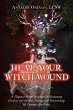 Heal Your Witch Wound - Bild 1