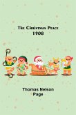 The Christmas Peace; 1908