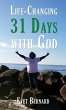 Life Changing 31 Days with God - Bild 1