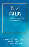 1982 Unclos: Perspectives from the Indian Ocean