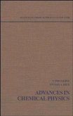 Advances in Chemical Physics, Volume 80