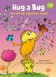 Hug a Bug: How You Can Help Protect... - Bild 1