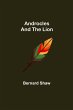 Androcles and the Lion - Bild 1