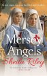 The Mersey Angels - Bild 1
