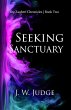 Seeking Sanctuary - Bild 1