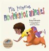Mis primeros movimientos animales - Bild 1