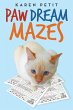 Paw Dream Mazes - Bild 1