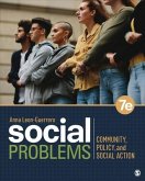 Social Problems