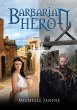 Barbarian Hero - Bild 1