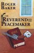 The Reverend and the Peacemaker - Bild 1