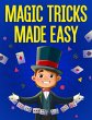 Magic Tricks Made Easy - Bild 1