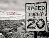 The Devil's Highway The Devil's Highway