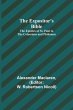 The Expositor's Bible - Bild 1