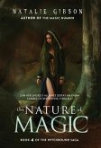 The Nature of Magic