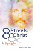 8 Streets to Christ