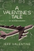 A Valentine's Tale