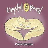 Crystal & Pearl