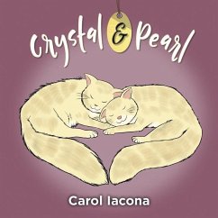 Crystal & Pearl - Iacona, Carol