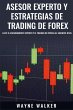 Asesor Experto y Estrategias de Trading... - Bild 1