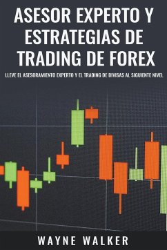 Asesor Experto y Estrategias de Trading de Forex - Walker, Wayne