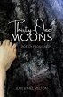 Thirty-One Moons - Bild 1