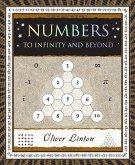 Numbers: To Infinity and Beyond