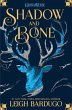 Shadow and Bone - Bild 1