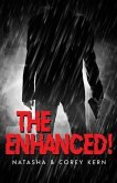The Enhanced! The Enhanced!