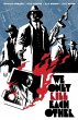 We Only Kill Each Other - Bild 1
