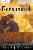 Persuaded