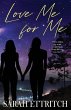 Love Me for Me - Bild 1