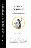 A Guide to Cymbeline