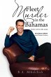 Fleet Murders in the Bahamas - Bild 1