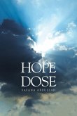 Hope Dose