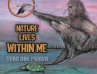 Nature Lives Within Me - Bild 1