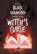 The Black Diamond and the Witch's Curse - Bild 1