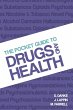 The Pocket Guide to Drugs and Health - Bild 1