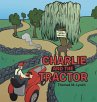 Charlie and the Tractor - Bild 1