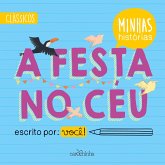 A festa no céu