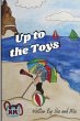 Up to the Toys - Bild 1