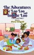The Adventures of Loo Loo and Tootsie... - Bild 1