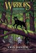 Warriors: Exile from Shadowclan... - Bild 1