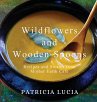 Wildflowers and Wooden Spoons - Bild 1