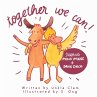 Together We Can! - Bild 1