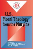 U.S. Moral Theology from the Margins