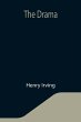 The Drama - Bild 1