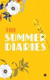 The Summer Diaries